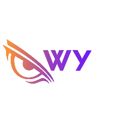 WY88 ทางเข้าเว็บตรง สมัครสมาชิก ฝากถอนออโต้ 24 ชม.