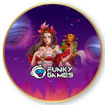 Funky-games-Wy88-1
