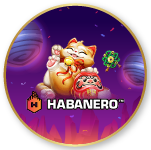 Habanero-WY88-1