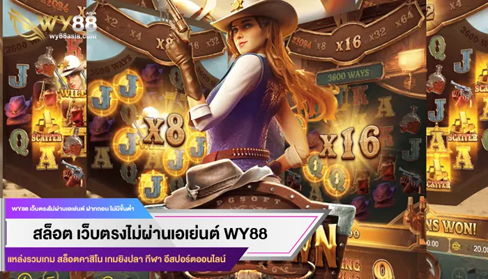 เล่นเกมสล็อตออนไลน์บนเว็บ allslotz88 ที่มีคุณภาพและมีประสิทธิภาพ