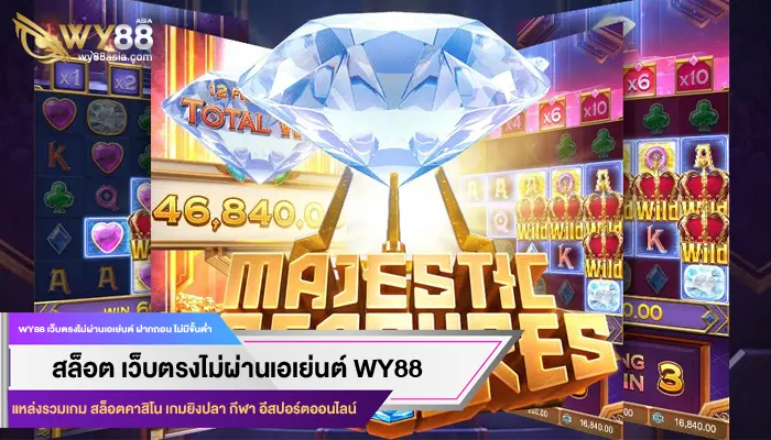 โปรโมชั่นดีๆ สมัครสล็อต รับเครดิตฟรี กับค่ายเกมของทางเว็บที่อยากให้ลอง