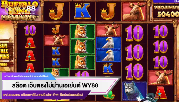 รวมเกม h25 สล็อต ที่คุณไม่ควรพลาด